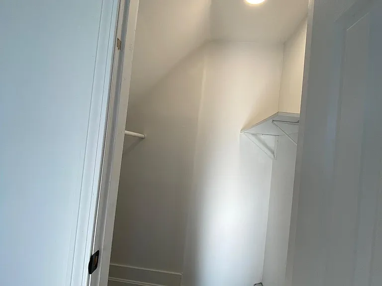 61 Charles St #2 — Photo 24