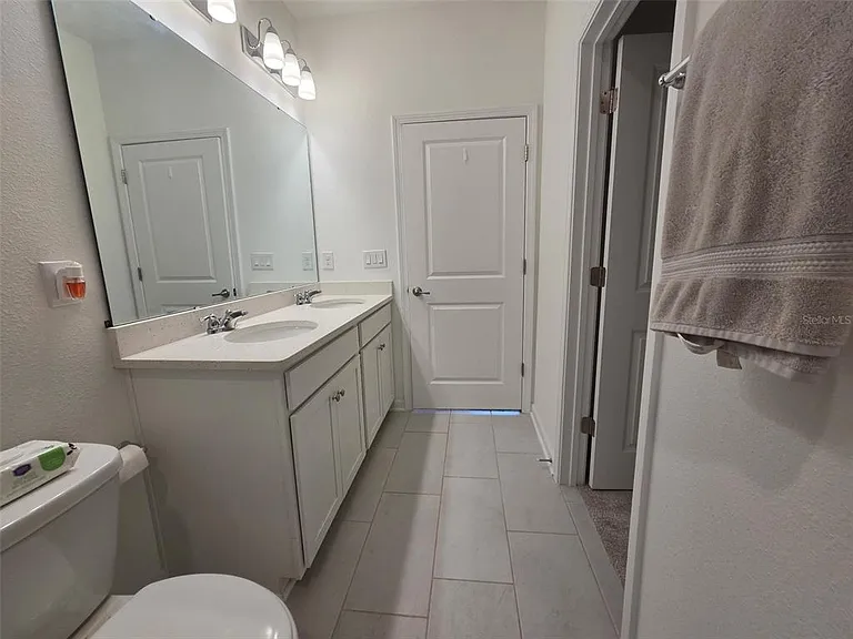 179 Misty Harbor Trce — Photo 19