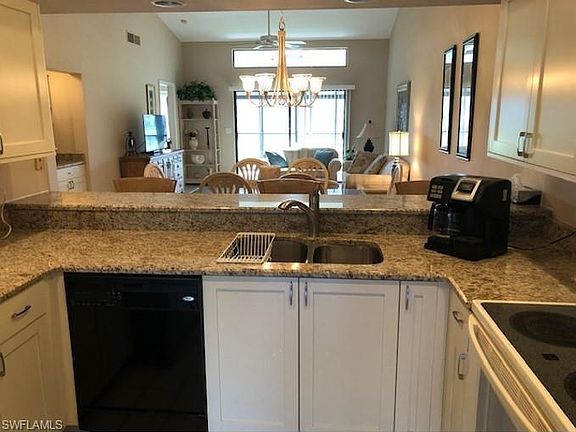 3rd image of 16290 Kelly Cove Dr APT 264