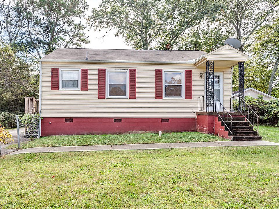 1st image of 2230 Lloyd Ave