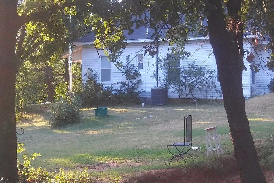 2nd image of 6800 S Fields St