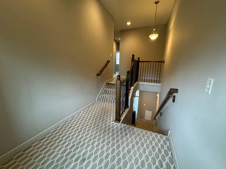 15849 Shawnee Dr — Photo 12
