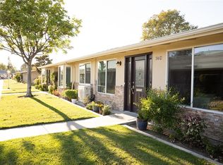 1630 Glenview Rd #M12-74C, Seal Beach, CA 90740