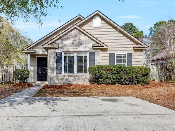 805 Grathwol Drive, Wilmington, NC 28405