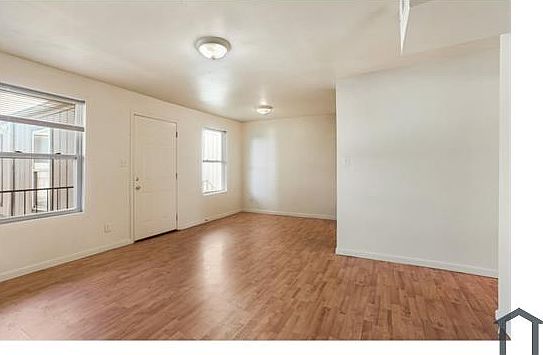 2nd image of 6801 Tara Ln APT 6