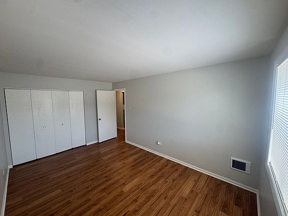 5th image of 519 Madison Ave APT 1A