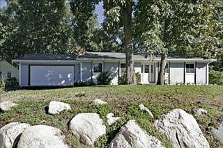 4th image of 8210 Heritage Dr