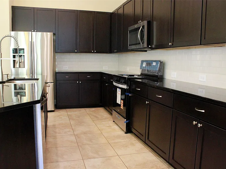 8727 Stoney Brook Ln — Photo 18