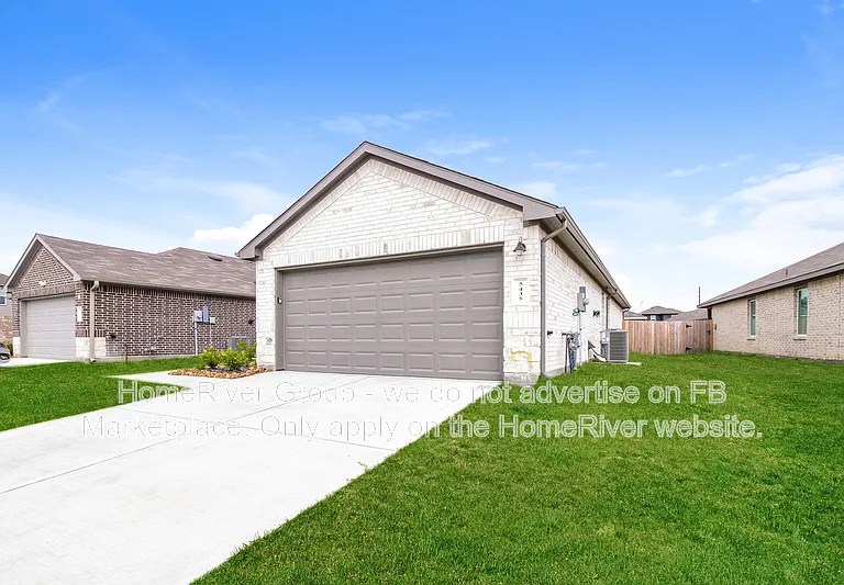 5435 Portwood Acres Dr — Photo 3