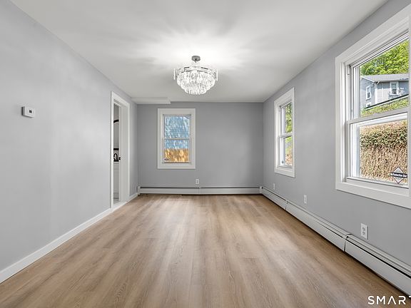 4th image of 201 Prospect Street