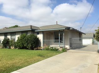 2119 Holly Ave, Arcadia, CA 91007