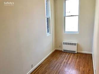 Rented by Sotheby's International Realty