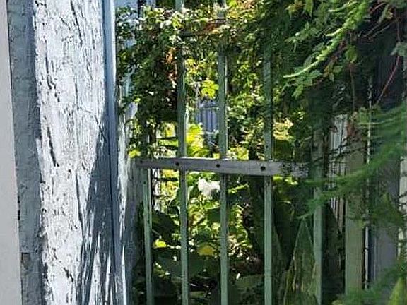 4th image of 5116 NW 11th Ave