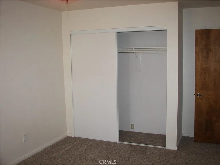 21636 Sawpit Canyon Rd — Photo 12