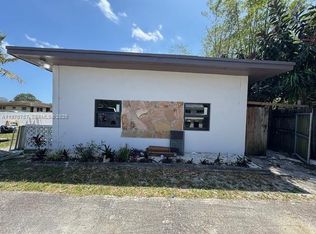 Shula Vista, Fort Lauderdale, FL 33312