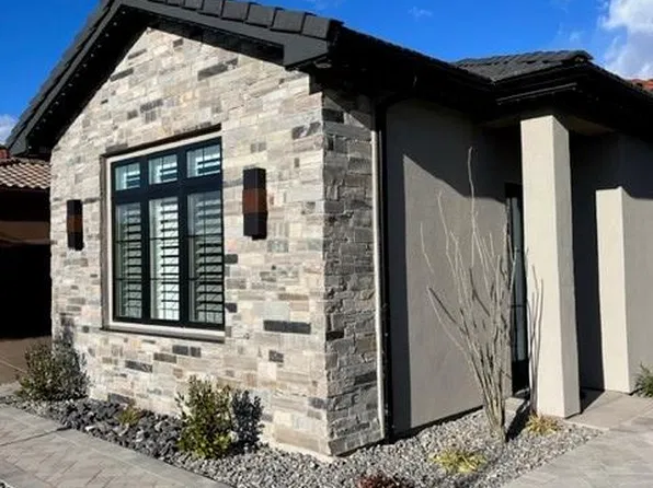(undisclosed Address), St George, UT 84770