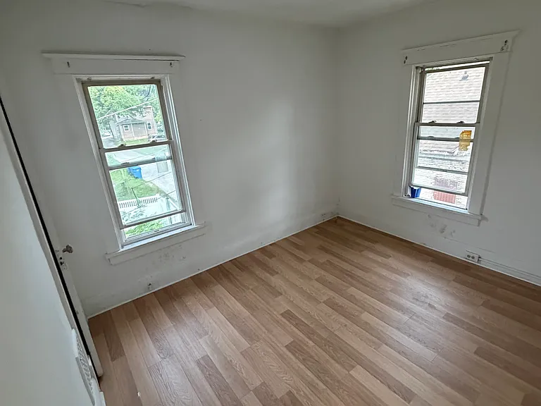 312 S Evergreen Ave #312 — Photo 17