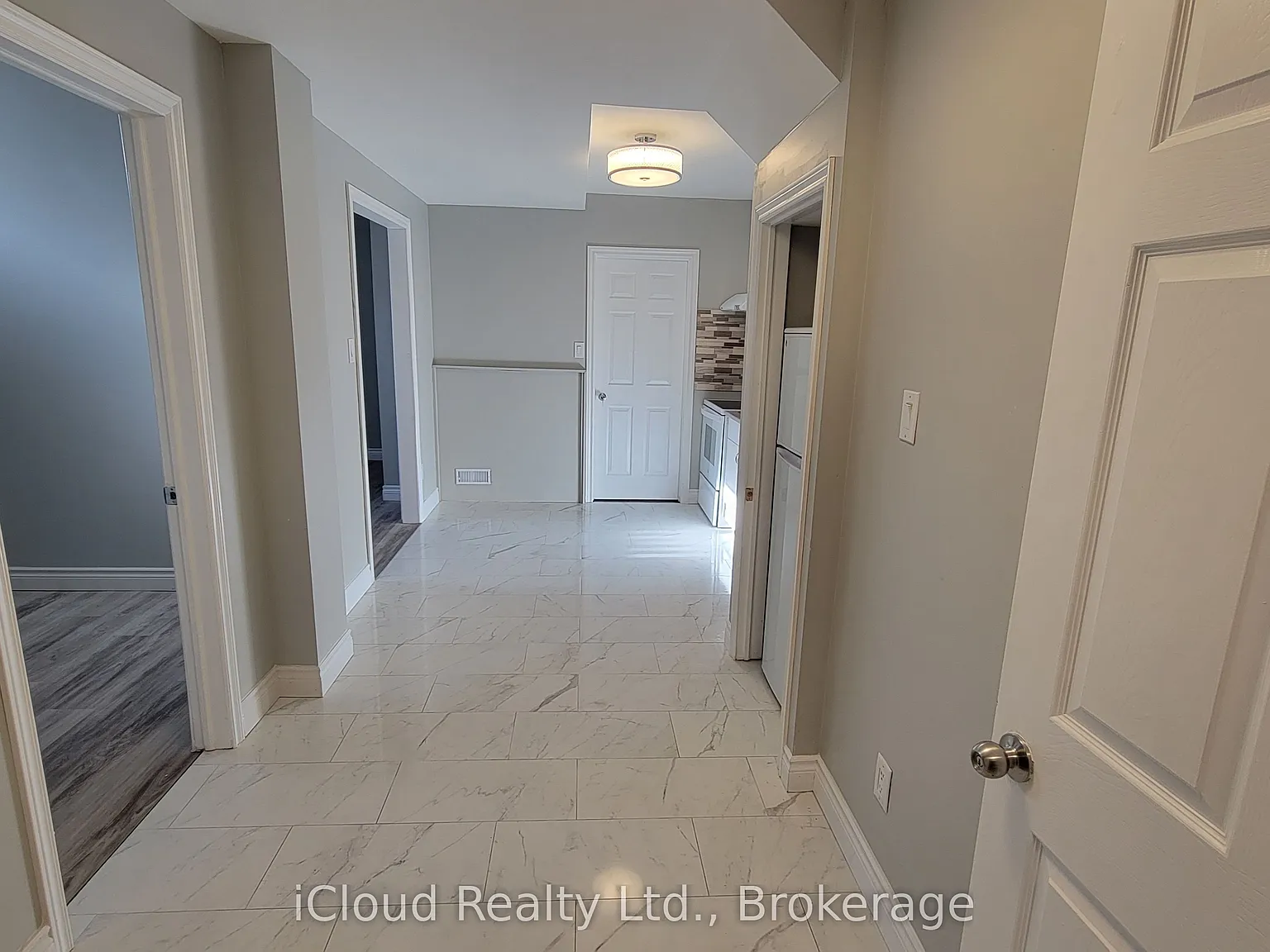 1 bed, $1,550 — Photo 4
