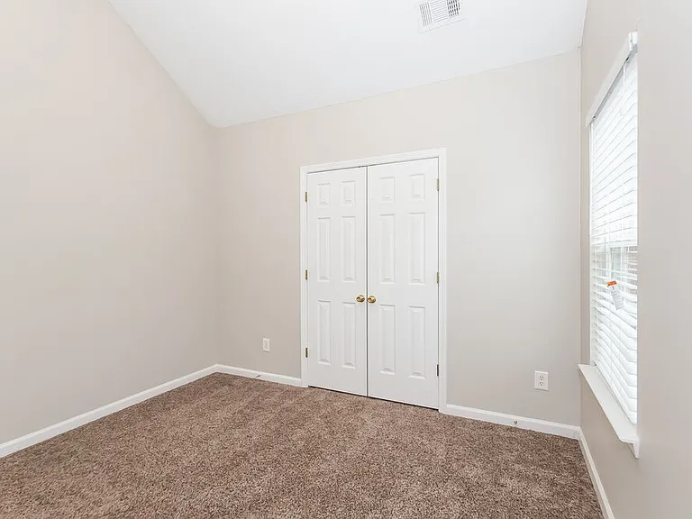 161 Rankin Cir — Photo 12