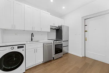 Rented by REAL New York