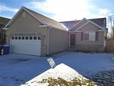 7087 W 8050 S, West Jordan, UT, 84081