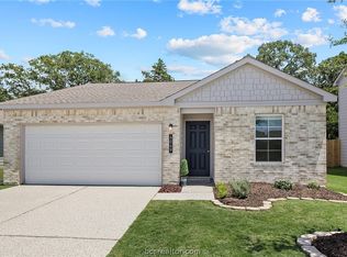 6069 Toby Bnd, Bryan, TX 77807