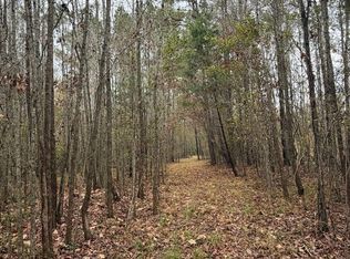 11 Highway, Pachuta, MS 39347