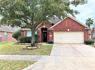 13703 Treebank Ln, Houston, TX 77070