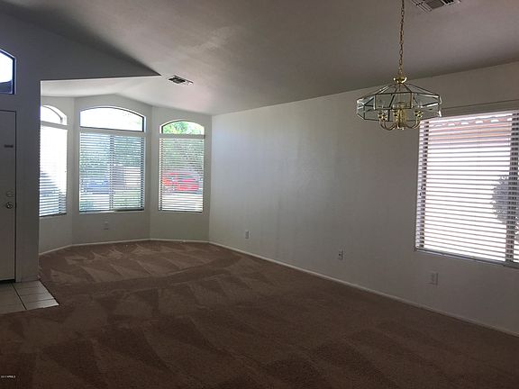 5th image of 4531 W Melody Dr