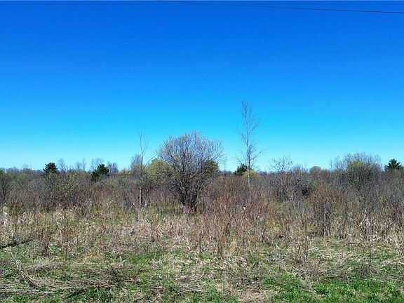 3rd image of LOT 12 Reed Hill Rd