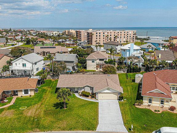 4th image of 31 Sea Gull Dr