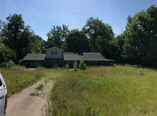 1495 S Alcony Conover Rd, Troy, OH 45373