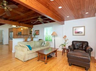 1216 Varela St, Key West, FL 33040