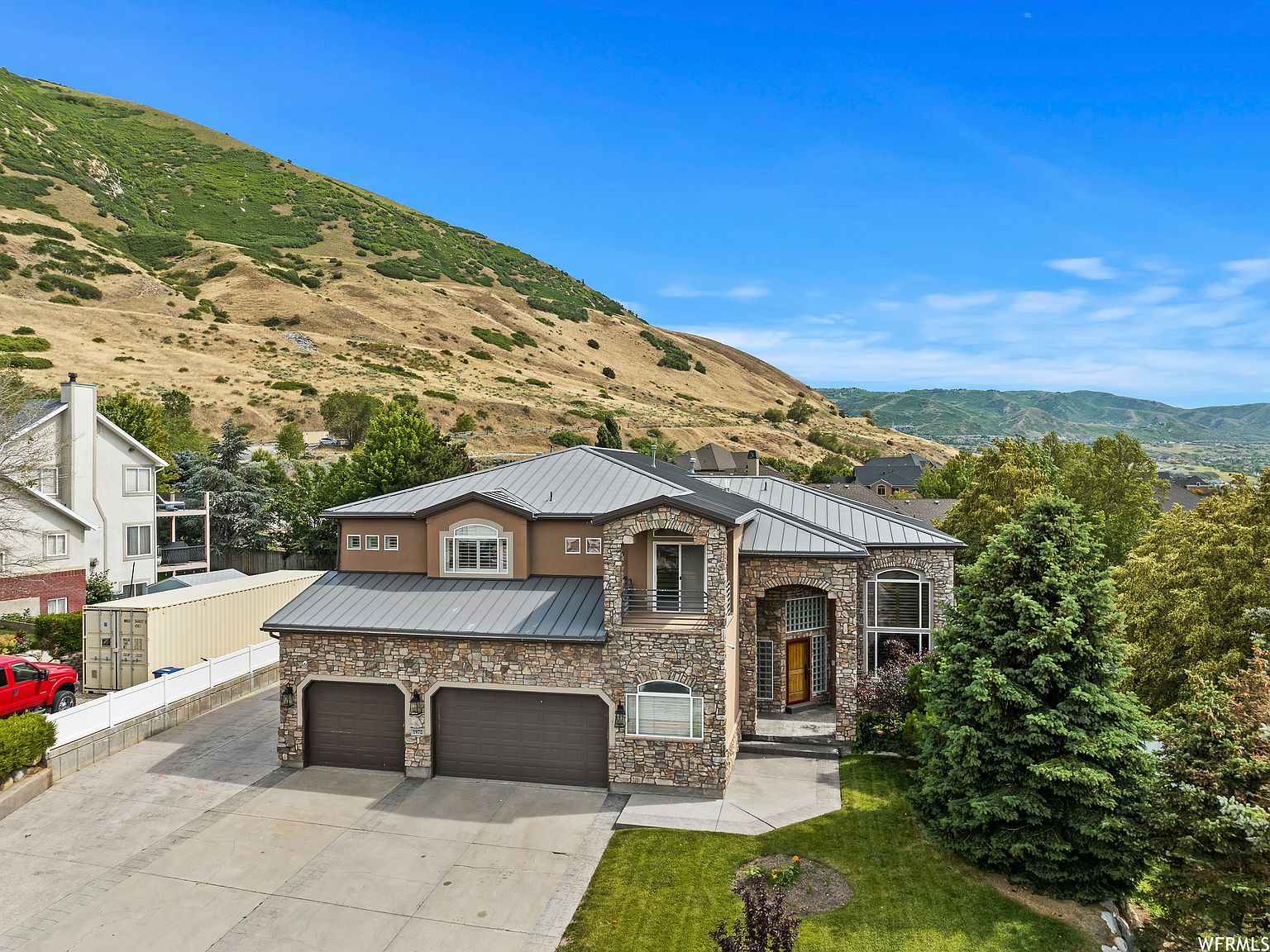 1972 E Bear Mountain Dr, Draper, UT 84020 MLS 1899196 Zillow