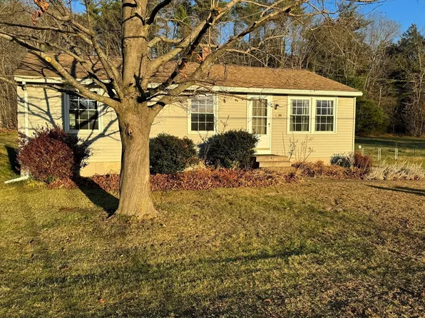 369 Old Greenfield Rd, Turners Falls, MA 01376