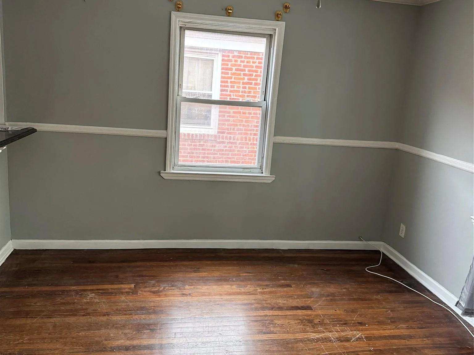2 bed, 1.0 bath, 1848 sqft, $2,500 — Photo 4