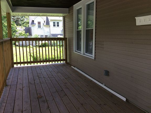 5th image of 612 Gordon Ave
