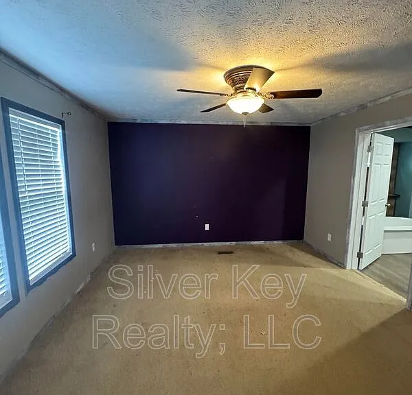 758 County Road 319 — Photo 19