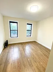 Rented by MAPT Residential LLC