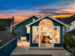 2057 41st Ave E, Seattle, WA 98112