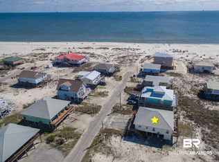 379 Buchanan Ct E, Gulf Shores, AL 36542