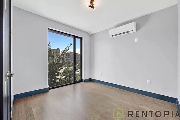 Rented by Rentopia | media 26