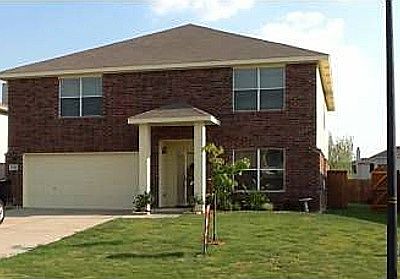 1st image of 523 Del Mar Dr