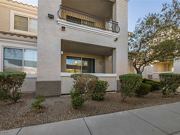 4th image of 2325 Windmill Pkwy APT 1114