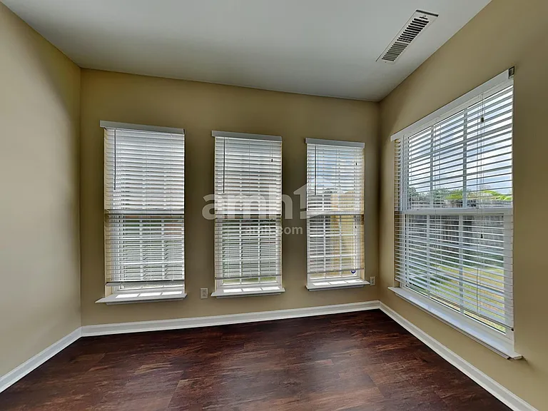 115 Portland Falls Dr — Photo 18