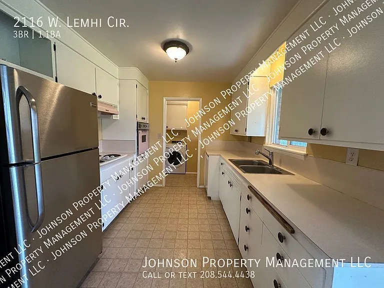 2116 W Lemhi Cir — Photo 5