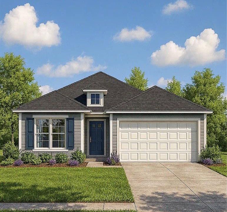 1st image of 12271 ESCUELA DR