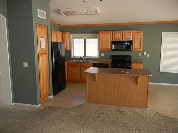 2nd image of 13422 W Tara Ln