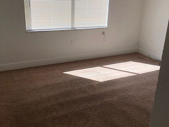 2nd image of 4813 S Texas Ave APT B