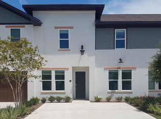 995 Airport Rd UNIT 15, Destin, FL 32541